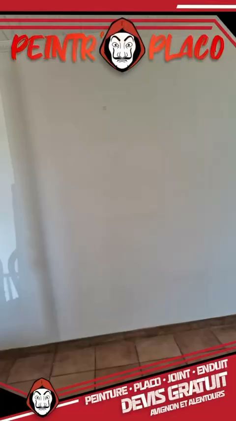 Alex Peinture / Décoration — Photos 3