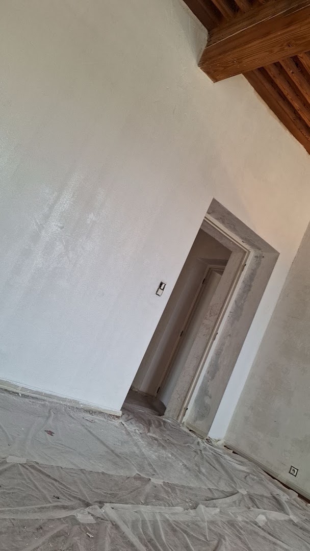 Alex Peinture / Décoration — Photos 6