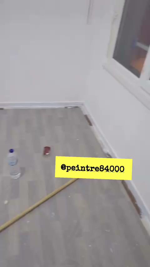 Alex Peinture / Décoration — Photos 2