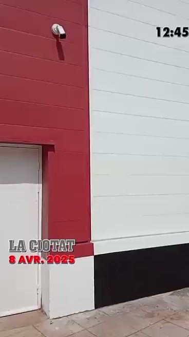 Alex Peinture / Décoration — Photos 10