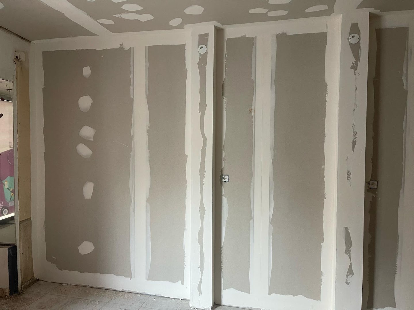 Alex Peinture / Décoration — Photos 5